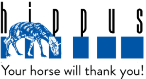 Logo publishing.club